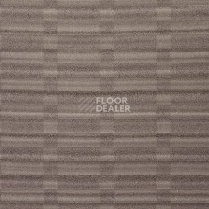 Ковролин Carpet Concept Sqr Nuance Mix Sandy фото 1 | FLOORDEALER